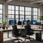 Pause au travail : ce que vous devez absolument savoir sur vos droits