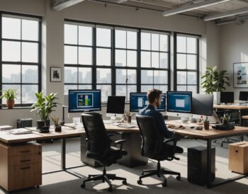 Maîtrisez iprof bx : le guide essentiel pour booster votre efficacité au travail