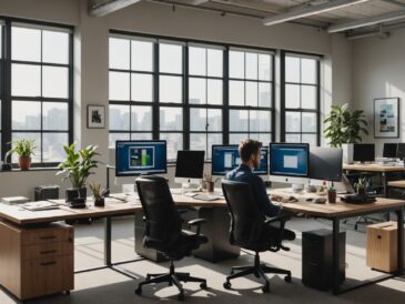 Maîtrisez iprof bx : le guide essentiel pour booster votre efficacité au travail