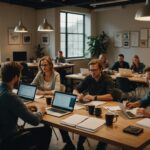 Apprenez les gestes qui sauvent grâce aux formations proposées par la Croix-Rouge