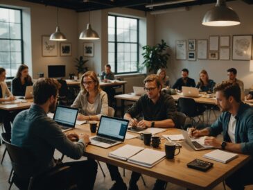 Métier en Y : quelles opportunités et évolutions attendues ?