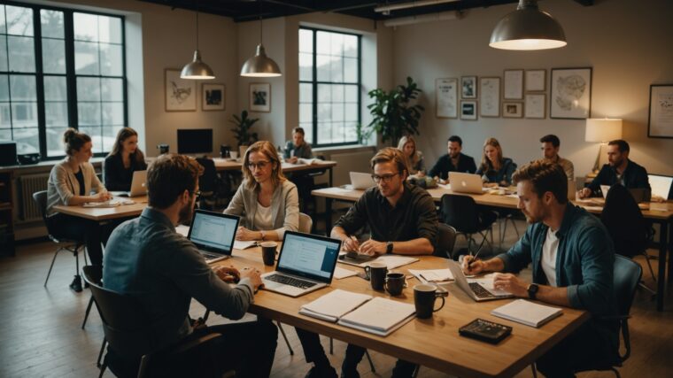 Métier en Y : quelles opportunités et évolutions attendues ?