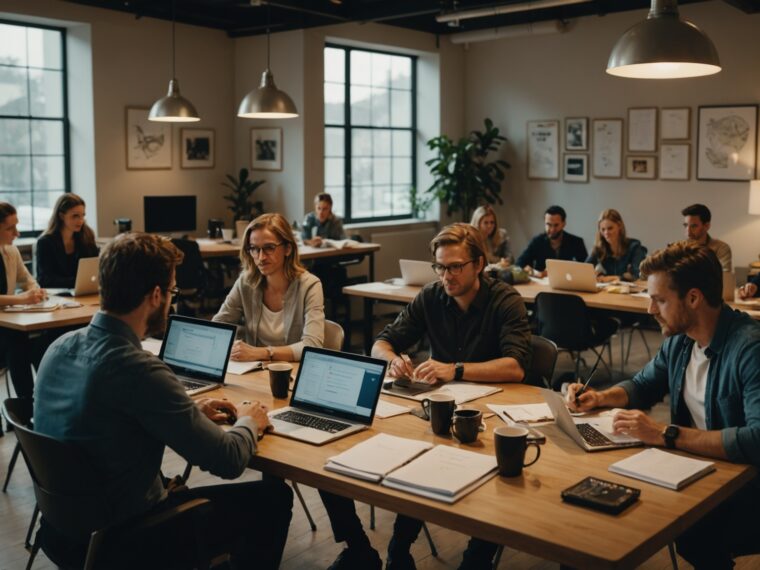 Métier en Y : quelles opportunités et évolutions attendues ?