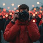 Explorez les bénéfices incontournables de la formation ECF Web pour booster vos compétences numériques