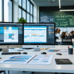 Pause au travail : ce que vous devez absolument savoir sur vos droits