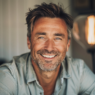 Étienne Belmont
