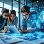 Trouver la formation de coach sportif idéale pour atteindre vos objectifs personnels