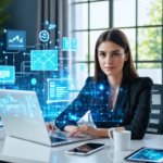 Les étapes simples pour changer de banque sans tracas