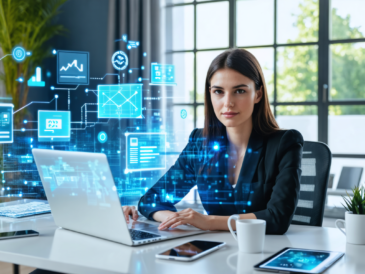 découvrez comment la formation ecf web peut transformer vos compétences numériques et vous offrir des avantages essentiels pour réussir dans le monde digital.