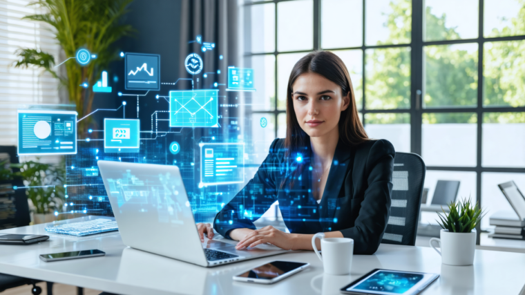 découvrez comment la formation ecf web peut transformer vos compétences numériques et vous offrir des avantages essentiels pour réussir dans le monde digital.