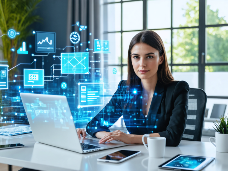 découvrez comment la formation ecf web peut transformer vos compétences numériques et vous offrir des avantages essentiels pour réussir dans le monde digital.