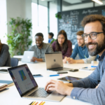 Habilitation électrique : guide complet pour formation et certification