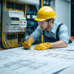 Améliorer la gestion scolaire à Évry grâce à Hyperplanning : astuces et conseils pratiques