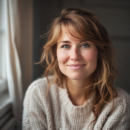 Juliette Le marchand