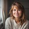 Juliette Le marchand