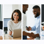 Découvrez où suivre une formation CCNA à Rennes pour dynamiser votre carrière IT