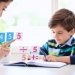 Prestation de services rémunérée : quels sont les cadres légaux à connaître ?