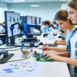 Maîtrisez la table de 5 en un rien de temps : méthode simple et efficace