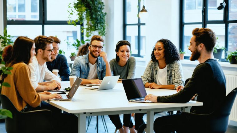 découvrez vos droits essentiels concernant les pauses au travail : durée, conditions et obligations légales pour bien faire valoir vos droits durant votre journée professionnelle.
