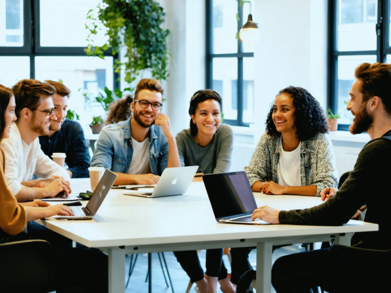 découvrez vos droits essentiels concernant les pauses au travail : durée, conditions et obligations légales pour bien faire valoir vos droits durant votre journée professionnelle.