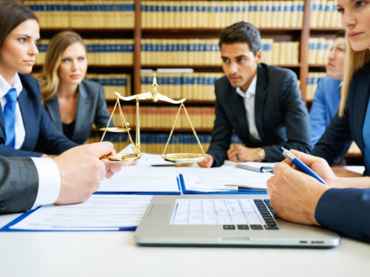 découvrez les cadres légaux essentiels à connaître pour une prestation de services rémunérée, afin d'assurer conformité et sécurité juridique dans vos contrats.