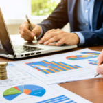 Maximiser l&rsquo;apprentissage interactif grâce à Living Worksheets : Guide pratique