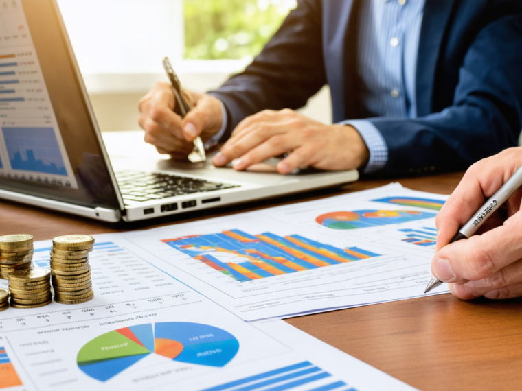 découvrez tout ce qu’il faut savoir sur la revalorisation de la retraite complémentaire : mécanismes, impact sur vos revenus, et conseils pour bien préparer votre avenir.