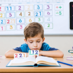 Option Sciences de l’Ingénieur (SI) : Découvrez le programme complet de cette spécialité