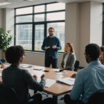 Travailler avec une algodystrophie de la main : quelles possibilités et adaptations ?