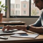 Découvrez pourquoi Orsys Formation est votre partenaire idéal pour booster vos compétences professionnelles