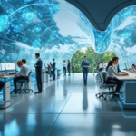 Formation d&rsquo;ostéopathe : guide complet pour choisir le cursus idéal