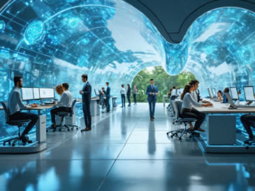 découvrez les opportunités offertes par les carrières en forme de u et comment elles peuvent façonner votre avenir professionnel.