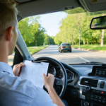 Explorer les opportunités offertes par le métier en T : une carrière aux multiples dimensions