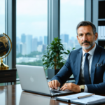 Trouver la formation de coach sportif idéale pour atteindre vos objectifs personnels