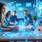 Les clés pour exceller dans votre formation en développement professionnel continu