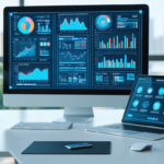 Les clés pour exceller dans votre formation en développement professionnel continu