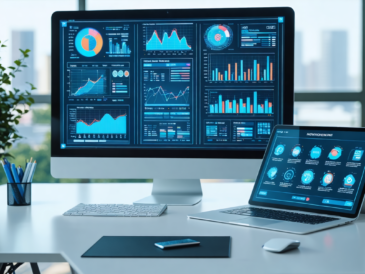 découvrez le guide essentiel de la facturation électronique pour tout comprendre et maîtriser ce processus clé. optimisez votre gestion commerciale avec nos conseils pratiques et actualisés.