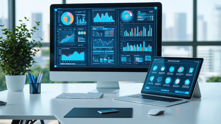 découvrez le guide essentiel de la facturation électronique pour tout comprendre et maîtriser ce processus clé. optimisez votre gestion commerciale avec nos conseils pratiques et actualisés.