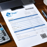 Formation d&rsquo;ostéopathe : guide complet pour choisir le cursus idéal