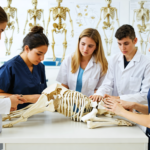 Carrières en forme de U : quelles opportunités pour demain ?