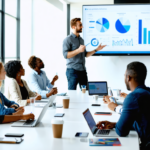 Explorer les opportunités offertes par le métier en T : une carrière aux multiples dimensions