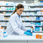 Carrières en forme de U : quelles opportunités pour demain ?