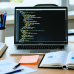 Directeur général : Comprendre son rôle essentiel et ses responsabilités dans l&rsquo;entreprise