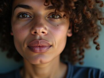 Comment les tests de personnalité peuvent révéler la carrière idéale pour vous