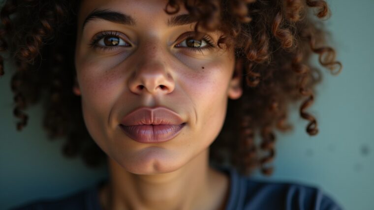 Comment les tests de personnalité peuvent révéler la carrière idéale pour vous
