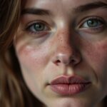 Comment les tests de personnalité peuvent révéler la carrière idéale pour vous