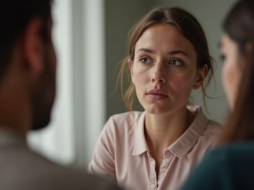 Diplôme FPA : Guide complet pour devenir Formateur Professionnel pour Adultes