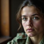 Diplôme FPA : Guide complet pour devenir Formateur Professionnel pour Adultes