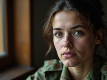 Les solutions pour financer sa formation quand on est militaire ou proche d'un militaire