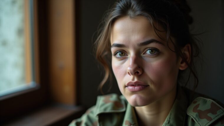 Les solutions pour financer sa formation quand on est militaire ou proche d'un militaire